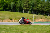 Brno;event-digital-images;motorbikes;no-limits;peter-wileman-photography;trackday;trackday-digital-images